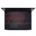 Acer Predator 15 G9-591-i7-6700HQ-16gb-1tb